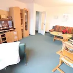 Nordseebrandung D2.6
