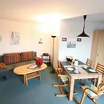 Nordseebrandung D2.6