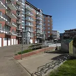 Nordseebrandung D2.6