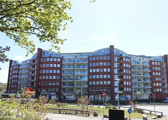 Nordseebrandung D2.6