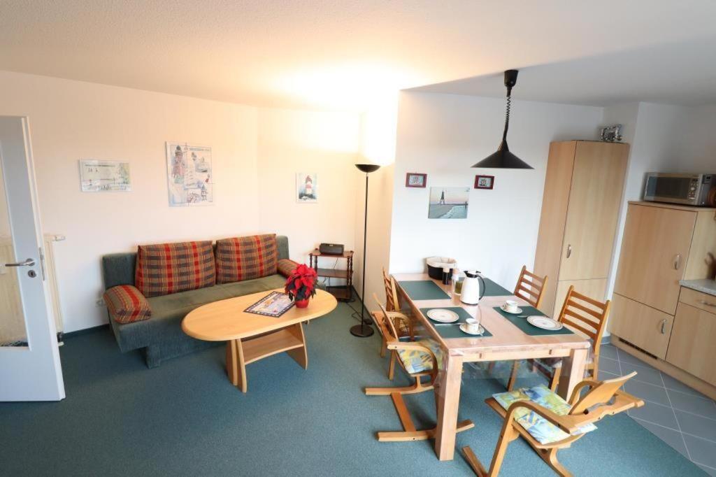 Nordseebrandung D2.6 *